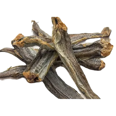 ICELAND FISH DELIGHTS